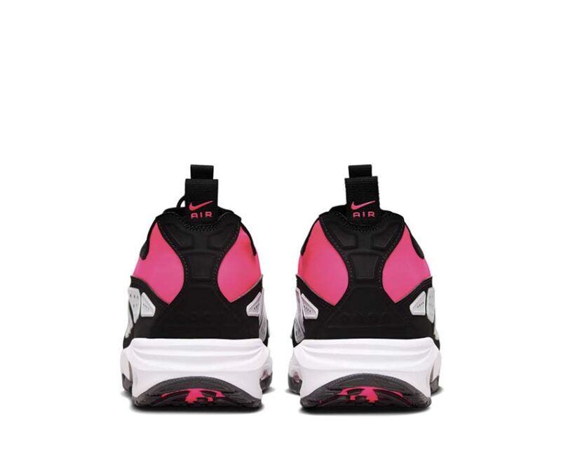 Nike Air Max SNDR W – Image 3