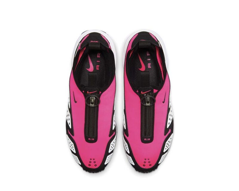 Nike Air Max SNDR W – Image 4