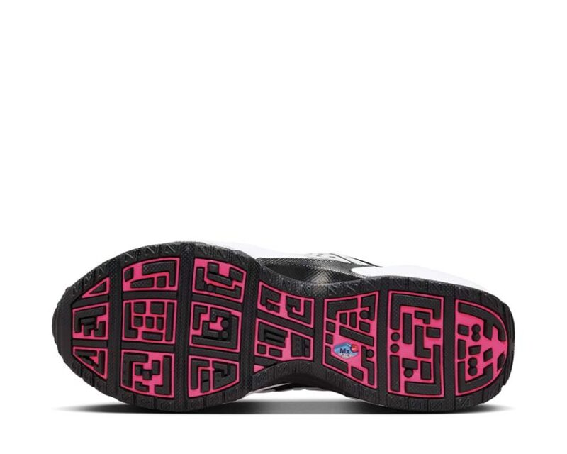 Nike Air Max SNDR W – Image 5