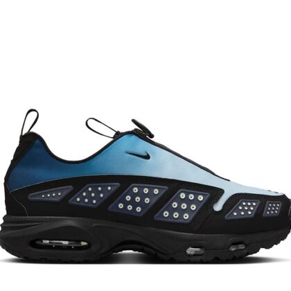 Nike Air Max SNDR W "Obsidian"