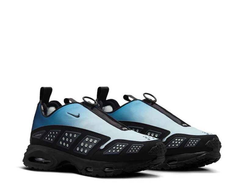 Nike Air Max SNDR W "Obsidian" – Image 3