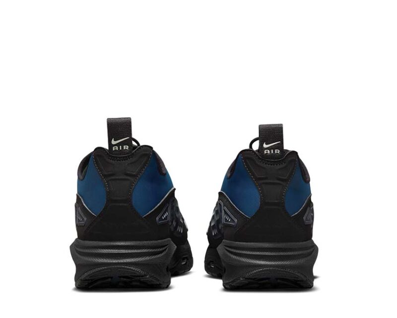 Nike Air Max SNDR W "Obsidian" – Image 4