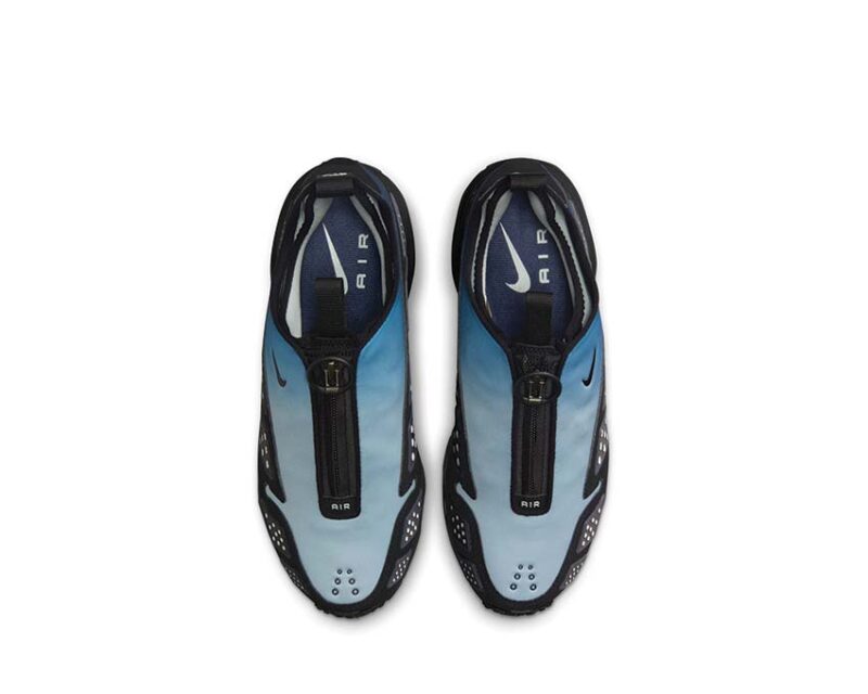 Nike Air Max SNDR W "Obsidian" – Image 5