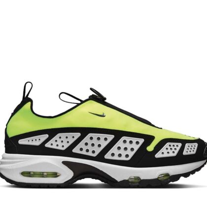 Nike Air Max SNDR W