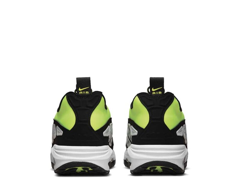 Nike Air Max SNDR W – Image 3