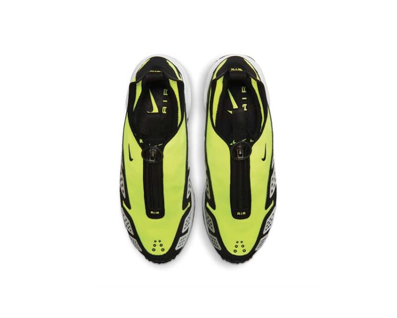 Nike Air Max SNDR W – Image 4