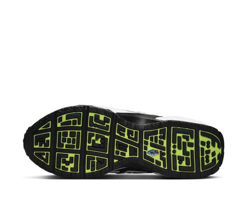 Nike Air Max SNDR W – Image 5
