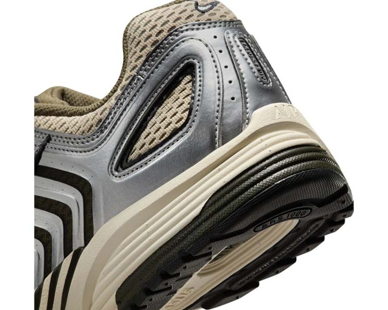 Nike Air Pegasus 2005 – Image 2