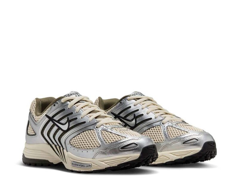Nike Air Pegasus 2005 – Image 3