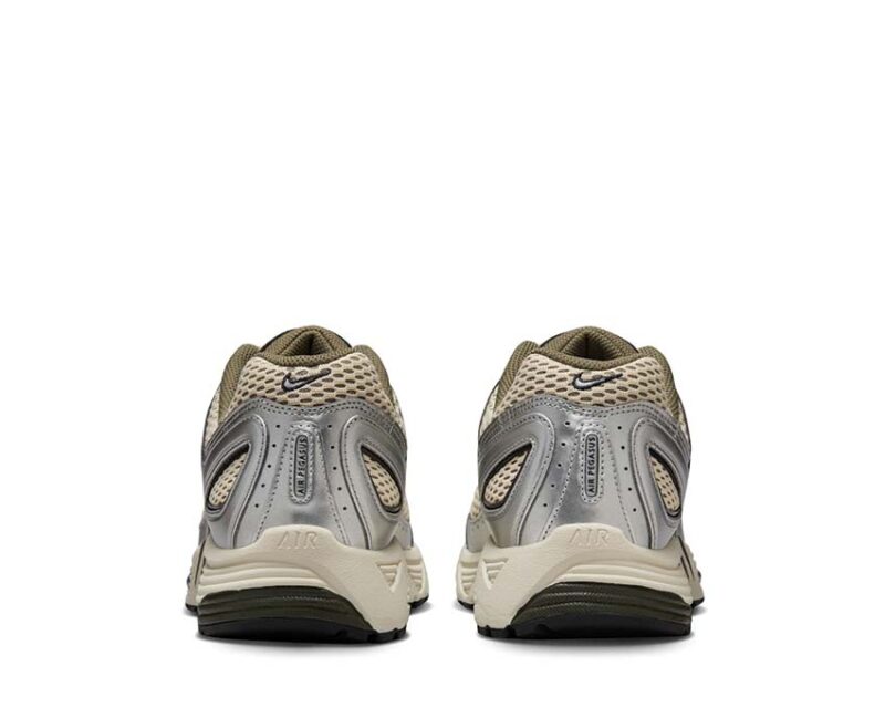 Nike Air Pegasus 2005 – Image 4