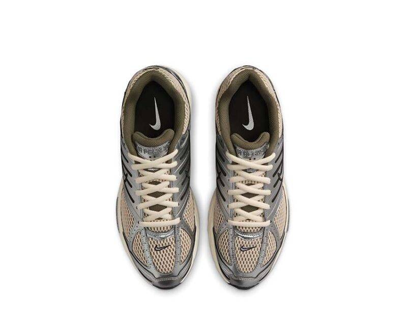 Nike Air Pegasus 2005 – Image 5