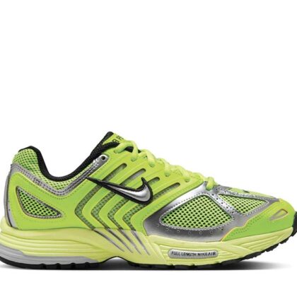 Nike Air Pegasus 2005 W "Volt"