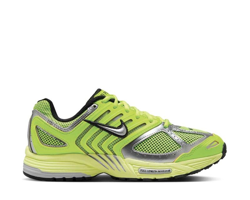 Nike Air Pegasus 2005 W "Volt"