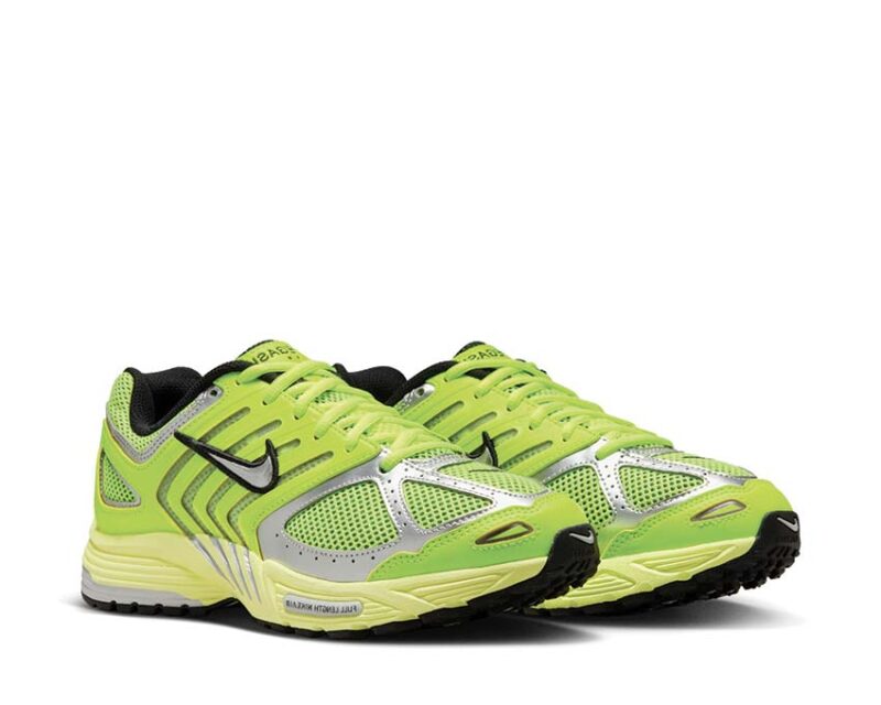Nike Air Pegasus 2005 W "Volt" – Image 3