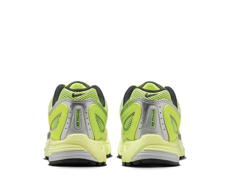 Nike Air Pegasus 2005 W "Volt" – Image 4