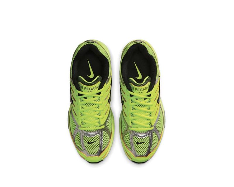 Nike Air Pegasus 2005 W "Volt" – Image 5