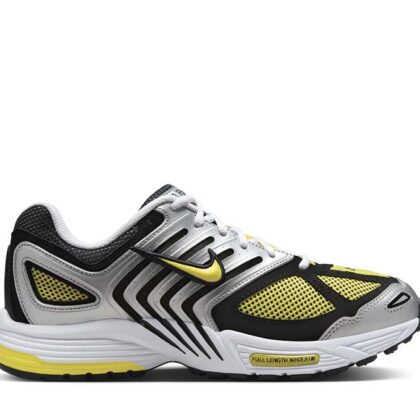 Nike Air Pegasus 2005 W "Opti Yellow"