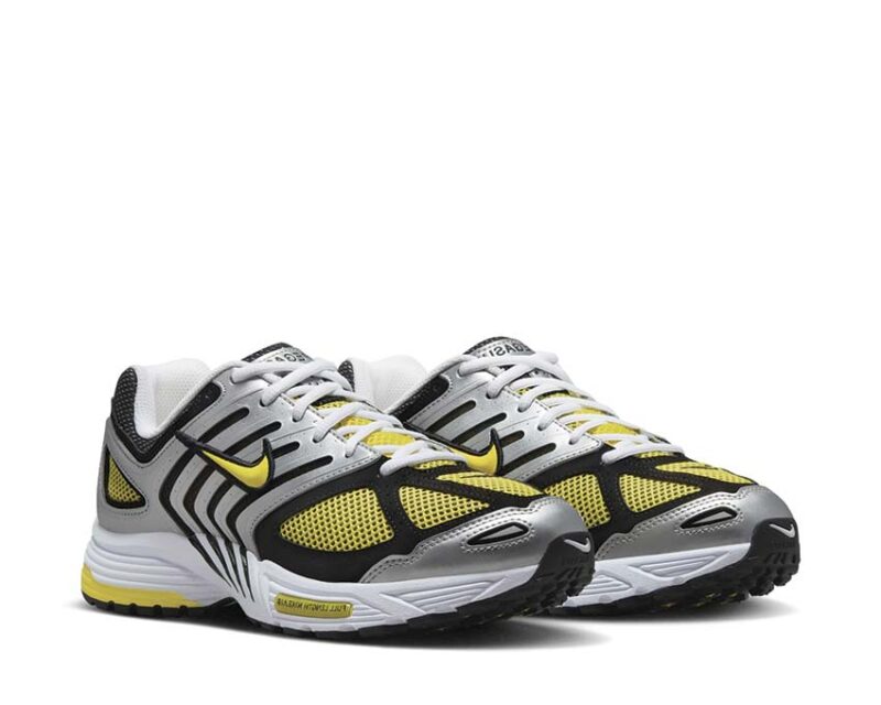 Nike Air Pegasus 2005 W "Opti Yellow" – Image 2