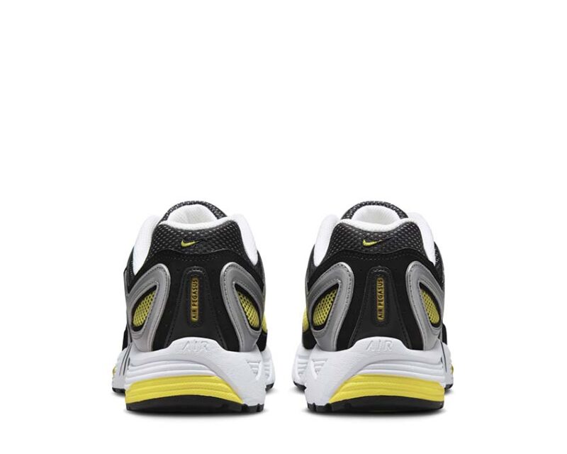 Nike Air Pegasus 2005 W "Opti Yellow" – Image 3
