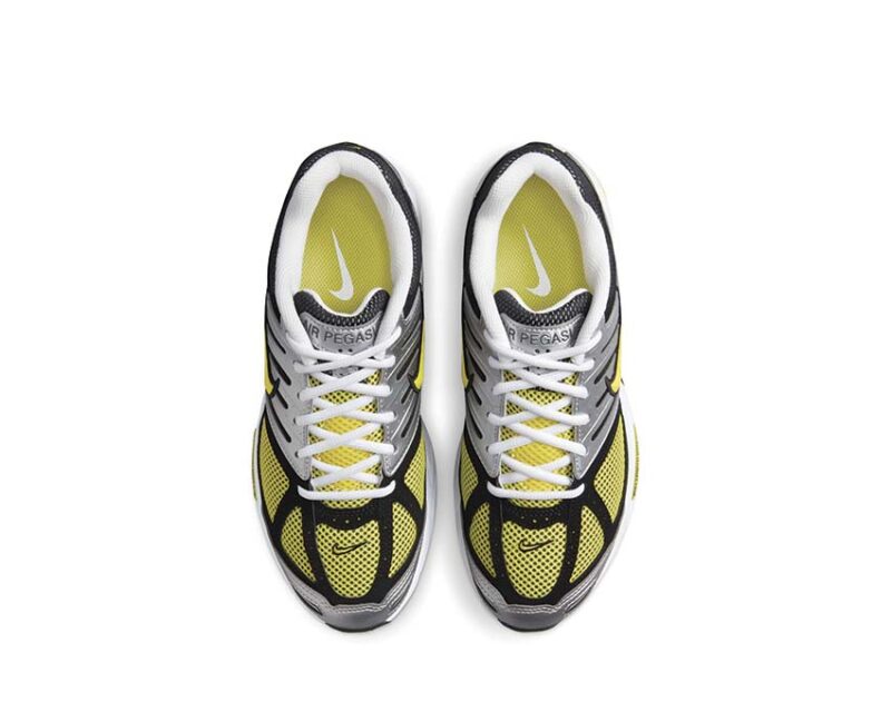 Nike Air Pegasus 2005 W "Opti Yellow" – Image 4