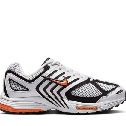 Nike Air Pegasus 2005 "Safety Orange"