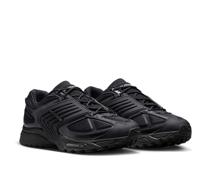 Nike Air Pegasus Wave – Image 2