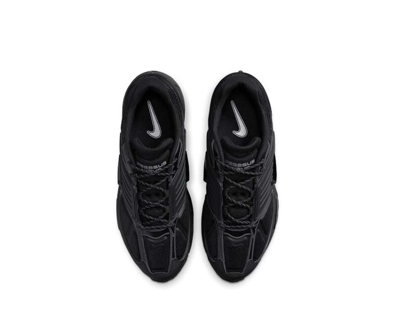 Nike Air Pegasus Wave – Image 4