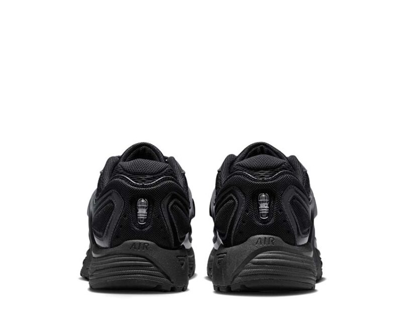 Nike Air Pegasus Wave – Image 3