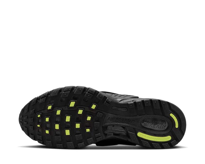 Nike Air Pegasus Wave – Image 5