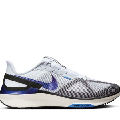 Nike Air Zoom Structure 25