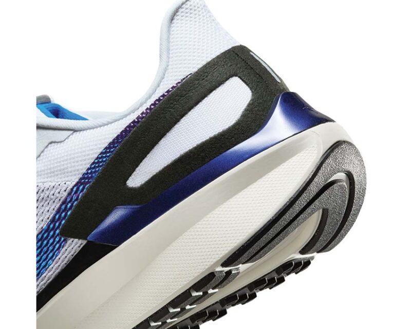 Nike Air Zoom Structure 25 – Image 2