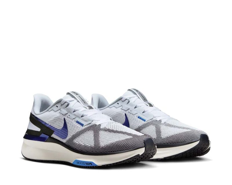 Nike Air Zoom Structure 25 – Image 3