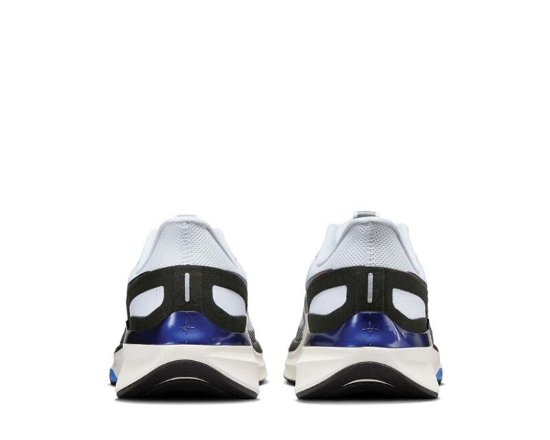 Nike Air Zoom Structure 25 – Image 4