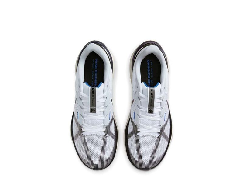 Nike Air Zoom Structure 25 – Image 5