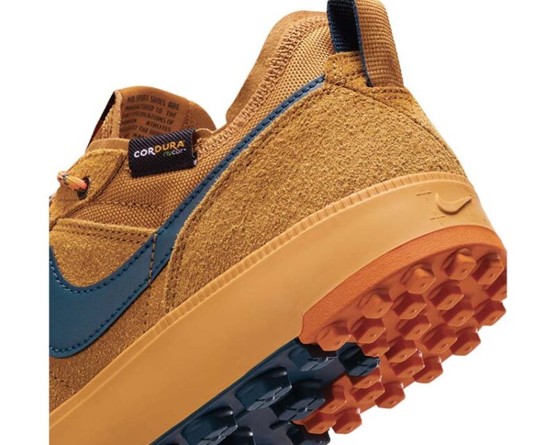 Nike City PRM "Wheat" – Image 2