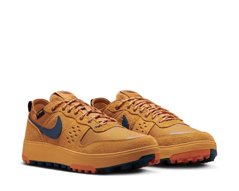 Nike City PRM "Wheat" – Image 3