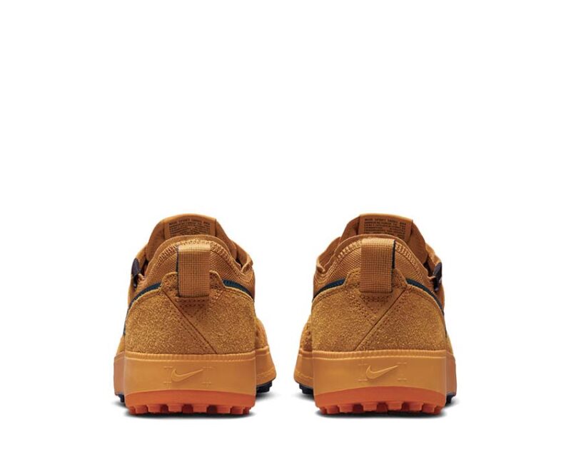 Nike City PRM "Wheat" – Image 4