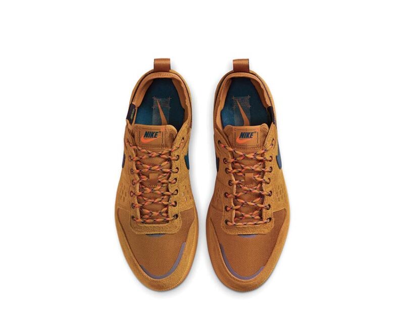 Nike City PRM "Wheat" – Image 5