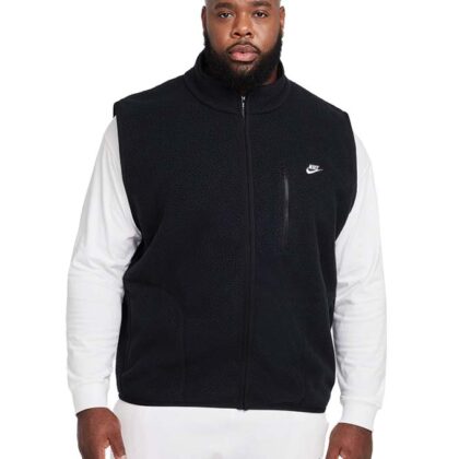Nike Club Vest