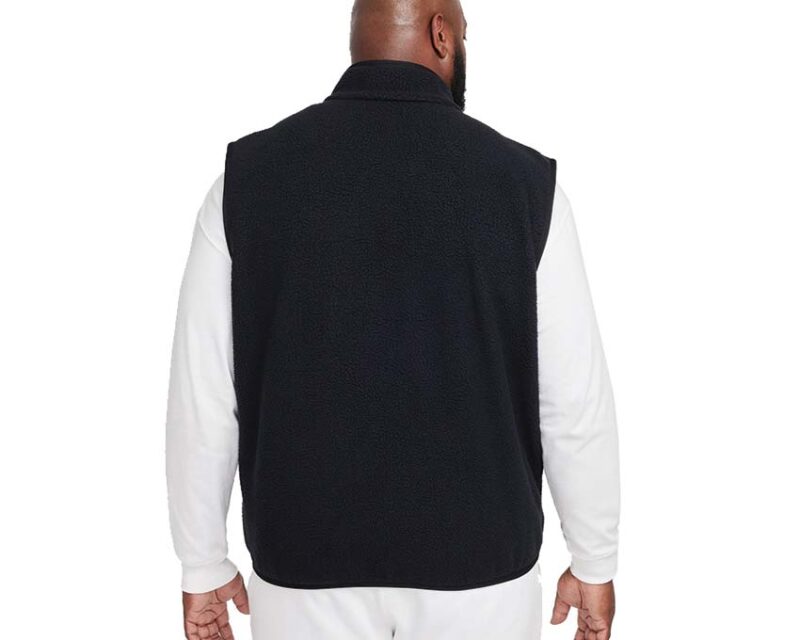 Nike Club Vest – Image 2
