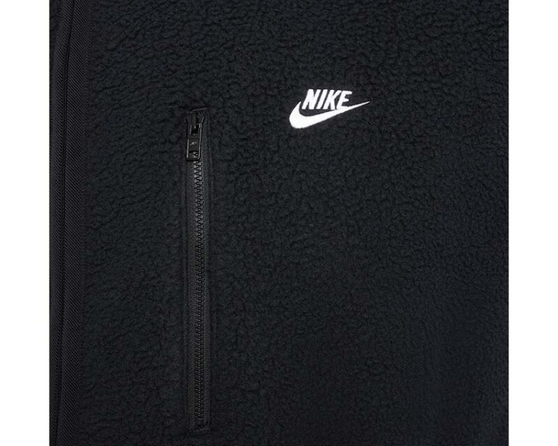 Nike Club Vest – Image 5