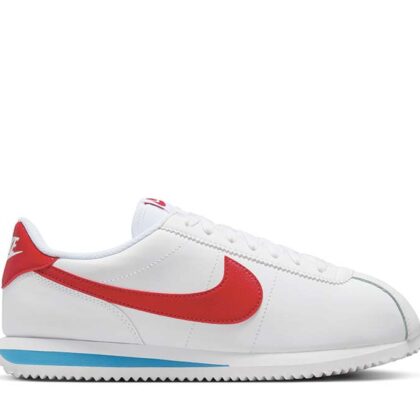 Nike Cortez Leather