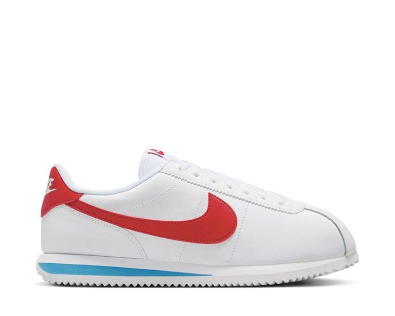 Nike Cortez Leather