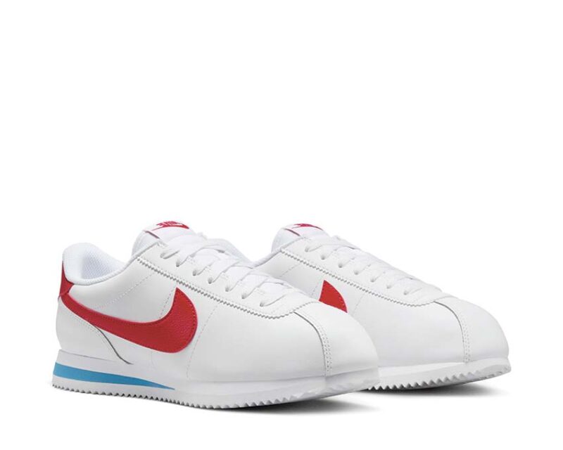 Nike Cortez Leather – Image 3