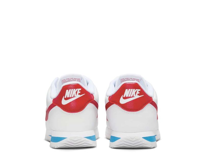 Nike Cortez Leather – Image 4