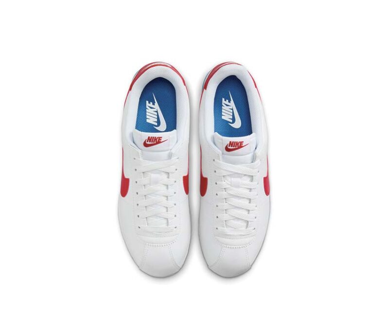 Nike Cortez Leather – Image 5