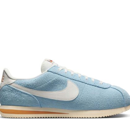 Nike Cortez SE "Psychic Blue"