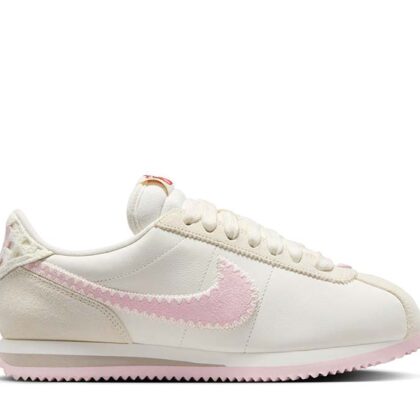 Nike Cortez "Valentine's Day"