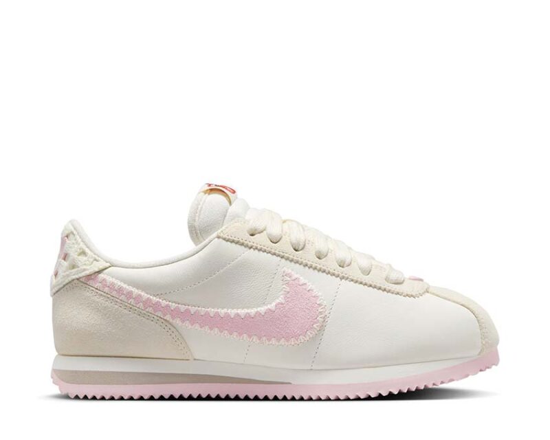 Nike Cortez "Valentine's Day"