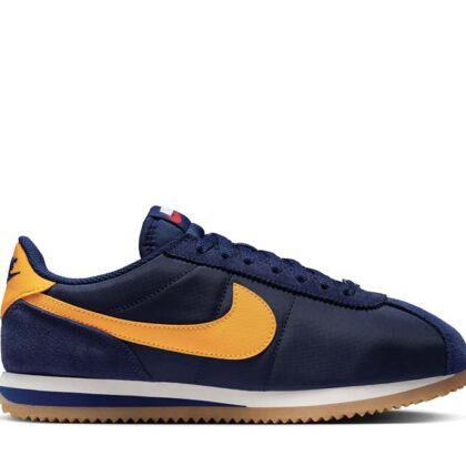 Nike Cortez Textile